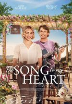 Watch The Song to My Heart 123MoviesFree