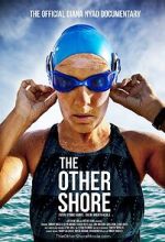 Watch The Other Shore: The Diana Nyad Story 123MoviesFree