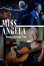 Watch Miss Angela 123MoviesFree