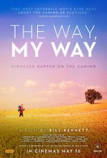 Watch The Way, My Way 123MoviesFree