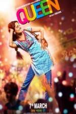 Watch Queen 123MoviesFree