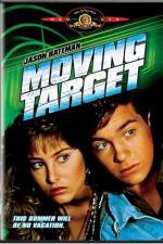 Watch Moving Target 123MoviesFree