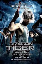 Watch Dragon Tiger Gate (Lung fu moon) 123MoviesFree