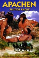 Watch Apachen 123MoviesFree