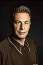 Watch Chris Packham: Asperger\'s and Me 123MoviesFree