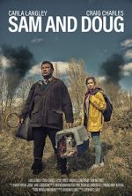 Watch Sam and Doug (Short) 123MoviesFree