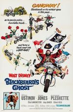 Watch Blackbeard's Ghost 123MoviesFree