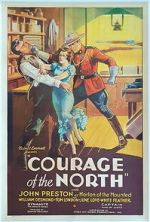 Watch Courage of the North 123MoviesFree