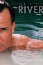 Watch Riverworld (2010) 123MoviesFree