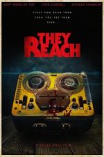 Watch They Reach 123MoviesFree