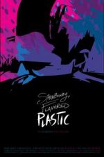 Watch Strawberry Flavored Plastic 123MoviesFree