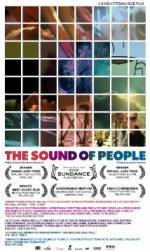 Watch The Sound of People 123MoviesFree