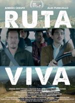 Watch Ruta Viva (Short 2018) 123MoviesFree