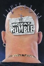 Watch WWE Royal Rumble 1998 123MoviesFree