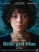 Watch Little Girl Blue 123MoviesFree