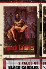 Watch Los ritos sexuales del diablo 123MoviesFree