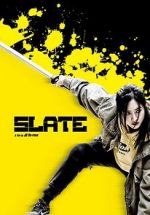 Watch Slate 123MoviesFree