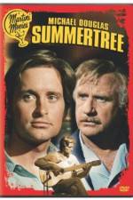 Watch Summertree 123MoviesFree