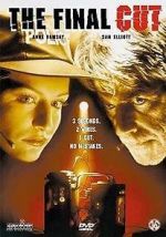 Watch The Final Cut 123MoviesFree