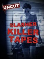 Watch Anomalies 3: Killer Tapes 123MoviesFree