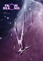 Watch From.Beyond (Short 2022) 123MoviesFree