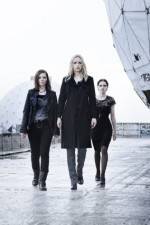 Watch We Are The Night 123MoviesFree