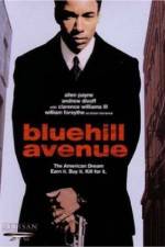 Watch Blue Hill Avenue 123MoviesFree