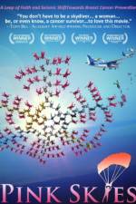 Watch Pink Skies 123MoviesFree