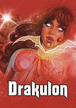 Watch Drakulon 123MoviesFree
