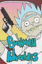 Watch Bushworld Adventures (TV Short 2018) 123MoviesFree