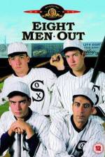 Watch Eight Men Out 123MoviesFree