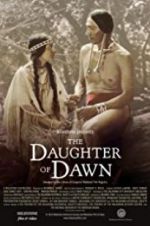 Watch The Daughter of Dawn 123MoviesFree
