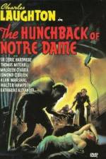 Watch The Hunchback of Notre Dame (1939) 123MoviesFree