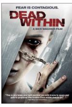 Watch Dead Within 123MoviesFree