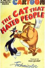 Watch The Cat That Hated People 123MoviesFree