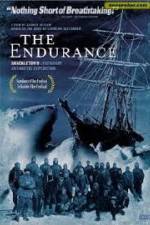 Watch The Endurance: Shackleton�s Legendary Antarctic Expedition 123MoviesFree