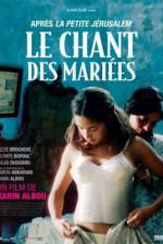 Watch The Wedding Song 123MoviesFree