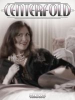 Watch Centerfold 123MoviesFree
