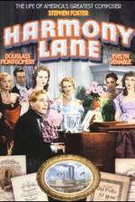 Watch Harmony Lane 123MoviesFree