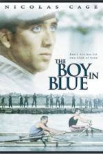 Watch The Boy in Blue 123MoviesFree
