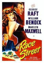Watch Race Street 123MoviesFree
