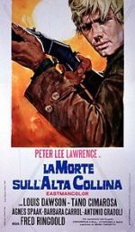 Watch Death on High Mountain 123MoviesFree