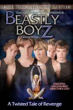 Watch Beastly Boyz 123MoviesFree