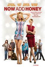 Watch Now Add Honey 123MoviesFree
