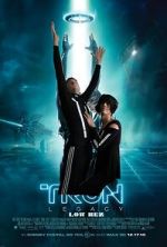 Watch Tron: Legacy - Low Rez 123MoviesFree