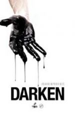Watch Darken 123MoviesFree