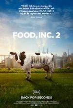 Watch Food, Inc. 2 123MoviesFree