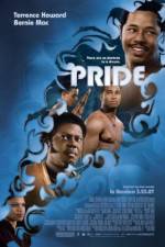 Watch Pride 123MoviesFree