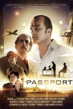 Watch The Passport 123MoviesFree