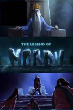 Watch The Legend of Mor'du 123MoviesFree